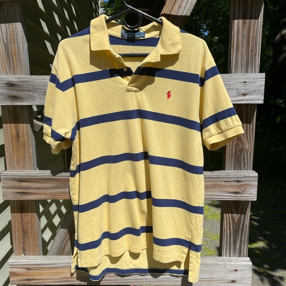 Polo Ralph Lauren Other - Polo Ralph Lauren Shirt